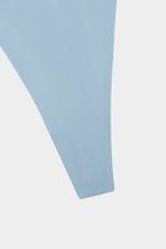 PAQUETE-X4-PANTY-TIPO-BRASILERA-FABRICADO-EN-MICROFIBRA.MJ273-009_AA6335_4