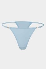 PAQUETE-X4-PANTY-TIPO-BRASILERA-FABRICADO-EN-MICROFIBRA.MJ273-009_AA6335_5