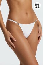 MJ273-009_PANTY_MICROFIBRA_PAQX4_BLANCO