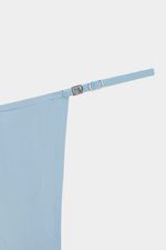 PAQUETE-X4-PANTY-TIPO-BRASILERA-FABRICADO-EN-MICROFIBRA.MJ273-009_AA6336_4