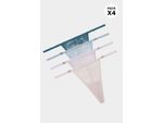 PANTY-TIPO-BRASILERA-PAQUETE-X4-ELABORADO-EN-MALLA.MJ278-001_AA6337_1