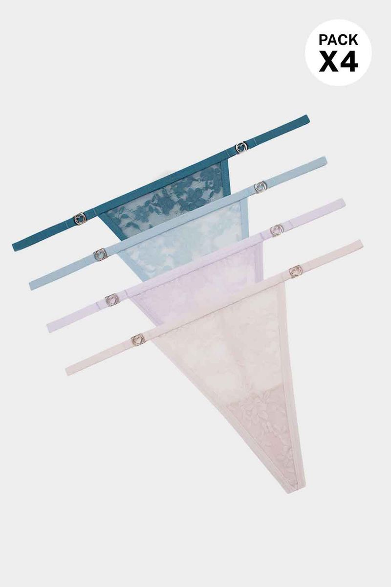 PANTY-TIPO-BRASILERA-PAQUETE-X4-ELABORADO-EN-MALLA.MJ278-001_AA6337_1