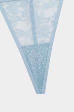 PANTY-TIPO-BRASILERA-PAQUETE-X4-ELABORADO-EN-MALLA.MJ278-001_AA6337_3