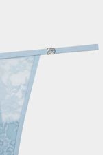 PANTY-TIPO-BRASILERA-PAQUETE-X4-ELABORADO-EN-MALLA.MJ278-001_AA6337_4