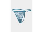 PANTY-TIPO-BRASILERA-PAQUETE-X4-ELABORADO-EN-MALLA.MJ278-001_AA6337_5