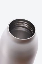 TERMO-POP-CON-710ML-DE-CAPACIDAD.TR957_000002_3