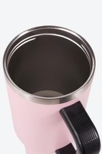 TERMO-PORTATIL-1200ML.TR955_000019_3