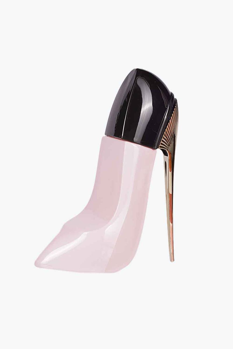 SET-CORPORAL-MISSY-G.G.-ROSE-X2-PCS.KIT-318_000000_4