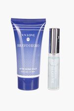 SET-CORPORAL-BRAVO-HERO-X3-PCS.KIT-298_000000_2