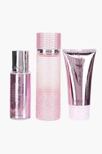 SET-CORPORAL-DAZZLING-BLING-PINK-SHIMMERY-X3-PCS.KIT-303_000000_2