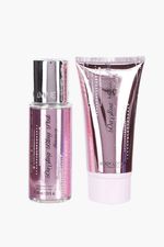 SET-CORPORAL-DAZZLING-BLING-PINK-SHIMMERY-X3-PCS.KIT-303_000000_3