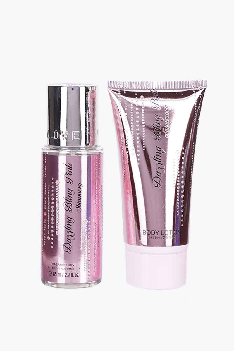 SET-CORPORAL-DAZZLING-BLING-PINK-SHIMMERY-X3-PCS.KIT-303_000000_3