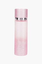 SET-CORPORAL-DAZZLING-BLING-PINK-SHIMMERY-X3-PCS.KIT-303_000000_4