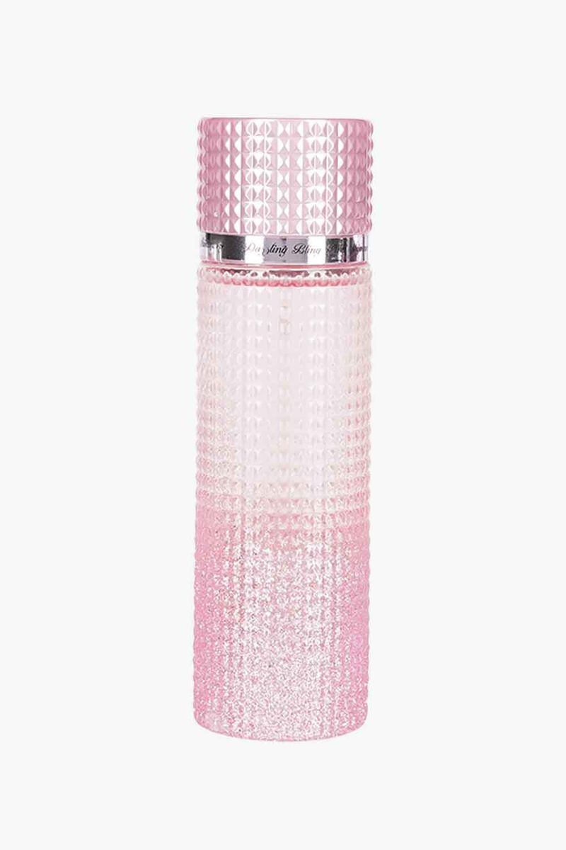 SET-CORPORAL-DAZZLING-BLING-PINK-SHIMMERY-X3-PCS.KIT-303_000000_4