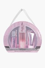 SET-CORPORAL-DAZZLING-BLING-PINK-SHIMMERY-X3-PCS.KIT-303_000000_1