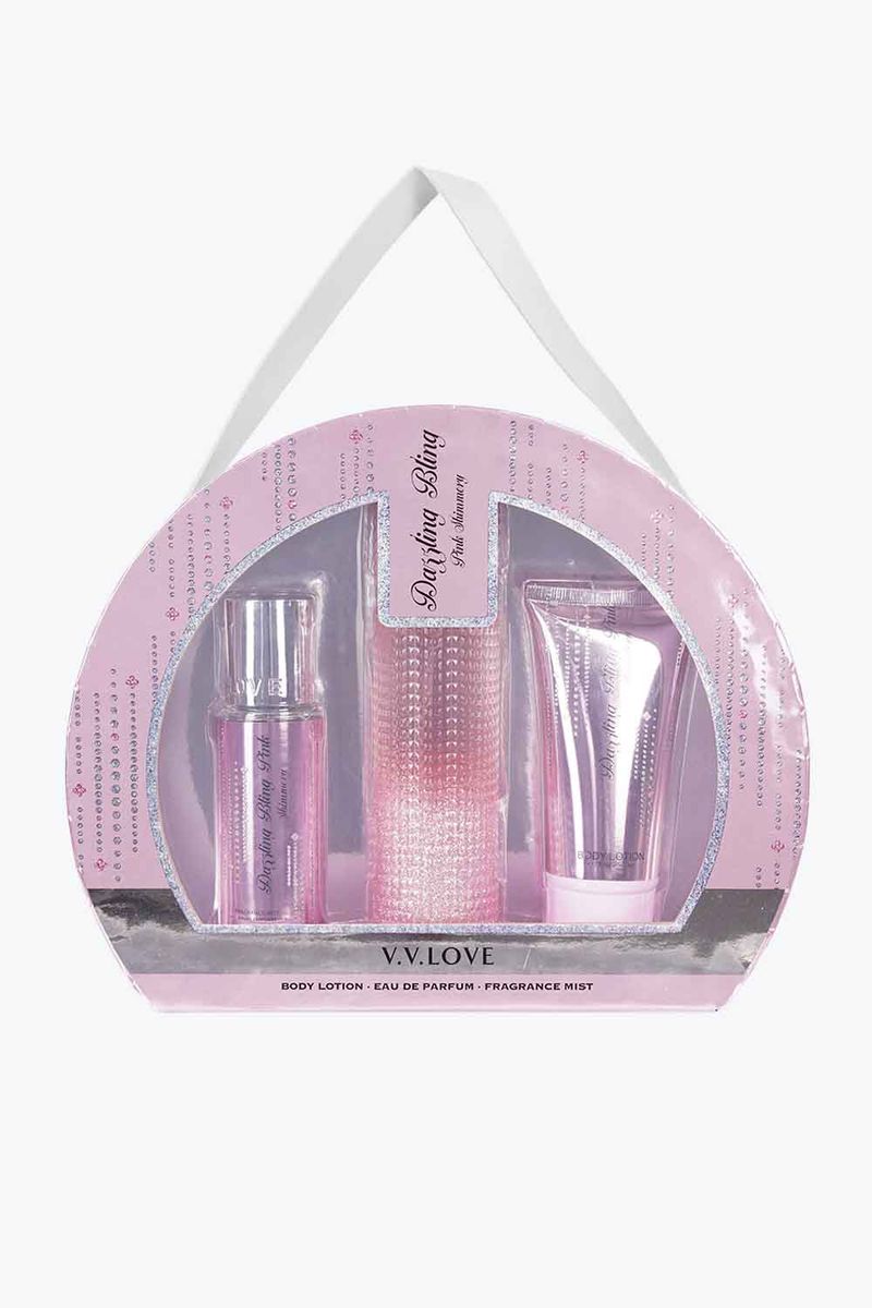 SET-CORPORAL-DAZZLING-BLING-PINK-SHIMMERY-X3-PCS.KIT-303_000000_1