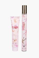 SET-CORPORAL-STUNNER-POUR-FEMME-X2-PCS.KIT-311_000000_2