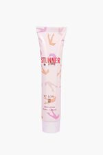 SET-CORPORAL-STUNNER-POUR-FEMME-X2-PCS.KIT-311_000000_4