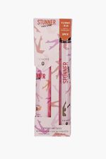 SET-CORPORAL-STUNNER-POUR-FEMME-X2-PCS.KIT-311_000000_1