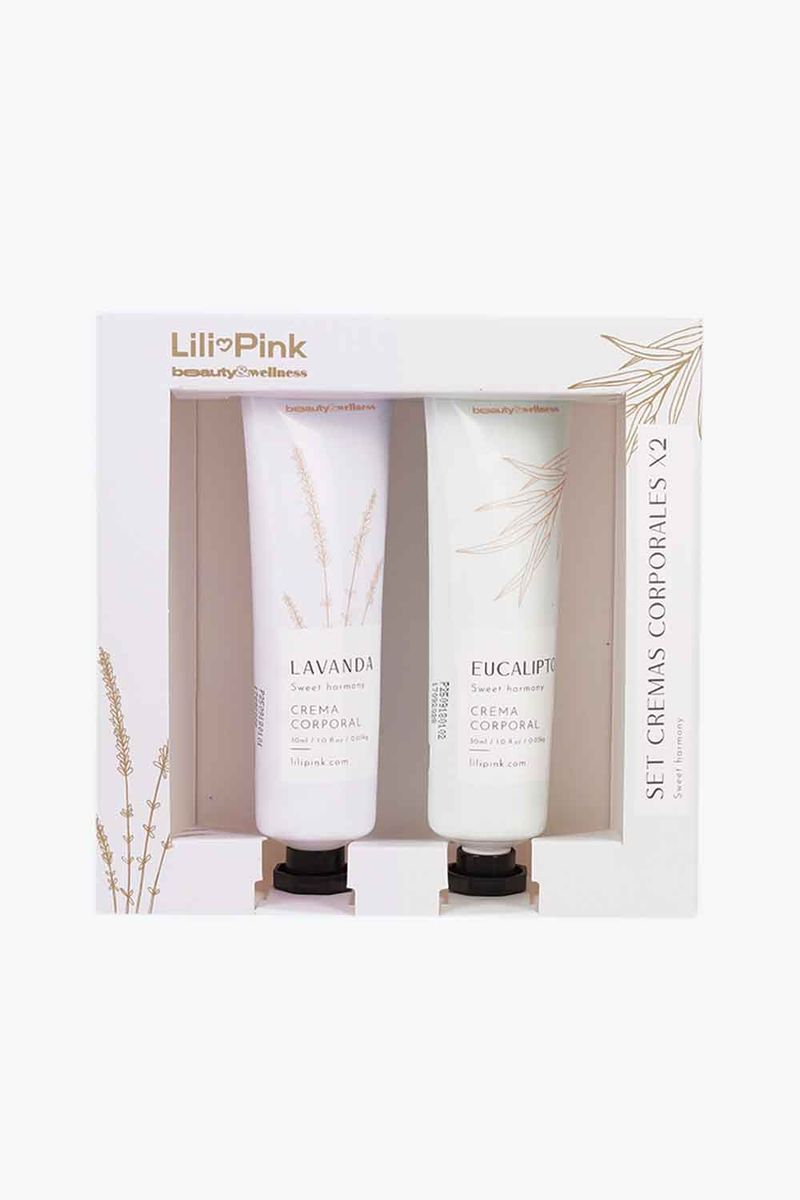 SET-X2-CREMAS-RELAX-AROMATERAPIA.KIT-266_000000_1