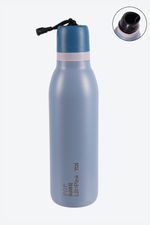 TR956 TERMO MODA POP, AZCL, 530ML