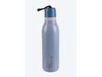 TERMO-POP-CON-530ML-DE-CAPACIDAD.TR956_000023_1