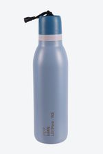 TERMO-POP-CON-530ML-DE-CAPACIDAD.TR956_000023_1