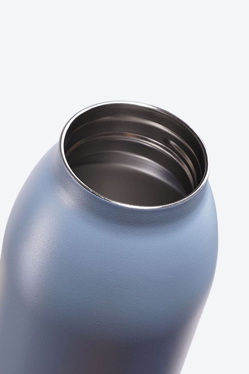 TERMO-POP-CON-530ML-DE-CAPACIDAD.TR956_000023_2