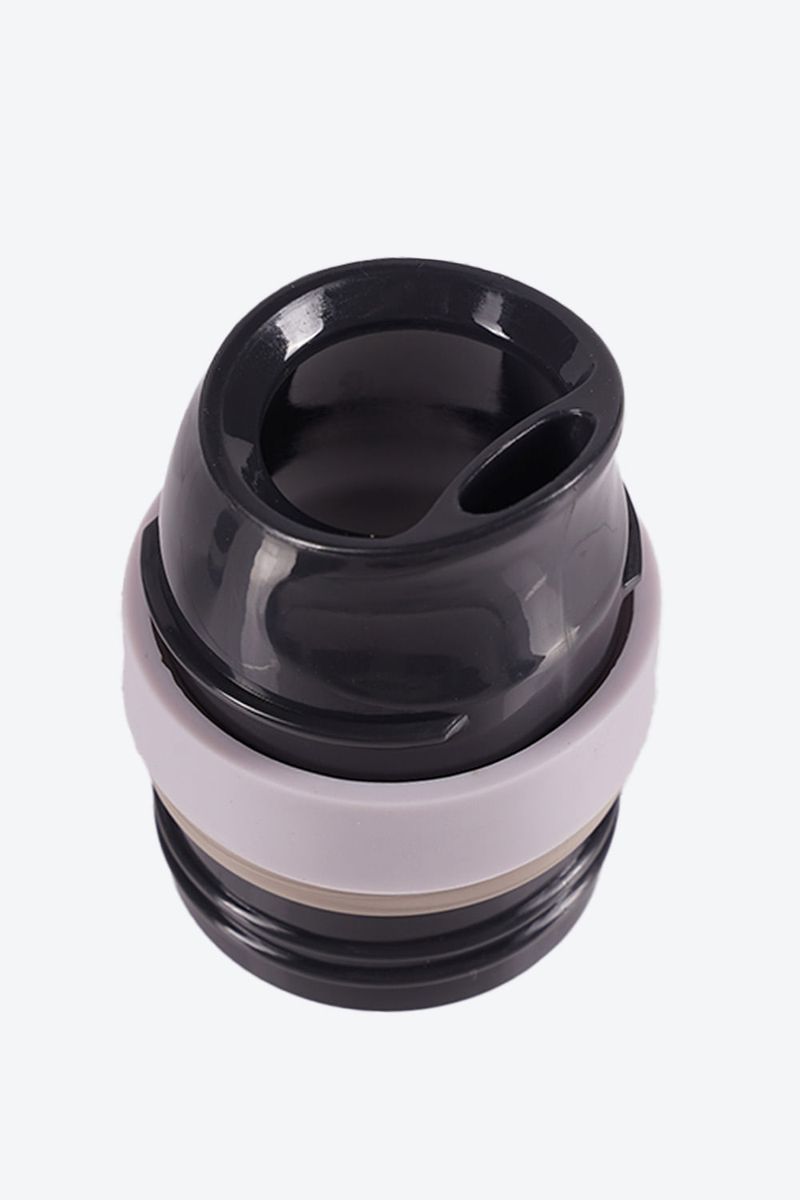 TERMO-POP-CON-530ML-DE-CAPACIDAD.TR956_000023_4