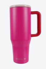 TERMO-DE-COLORES-1200ML-DE-CAPACIDAD.TR962_000521_1