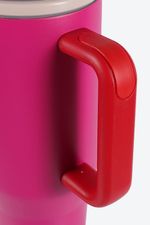 TERMO-DE-COLORES-1200ML-DE-CAPACIDAD.TR962_000521_2