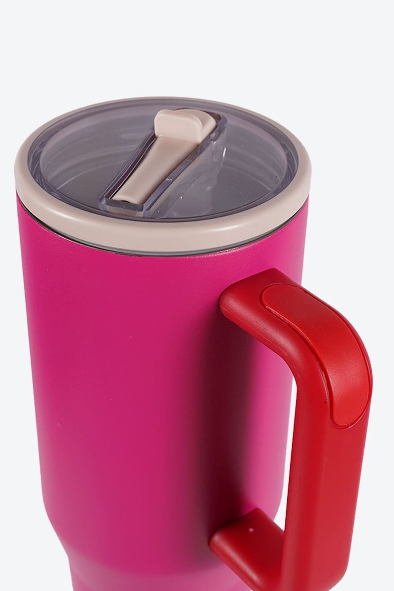 TERMO-DE-COLORES-1200ML-DE-CAPACIDAD.TR962_000521_3