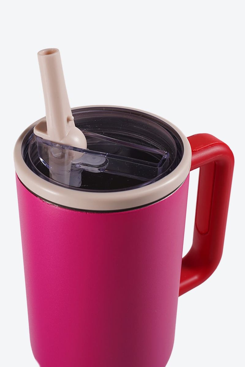 TERMO-DE-COLORES-1200ML-DE-CAPACIDAD.TR962_000521_4