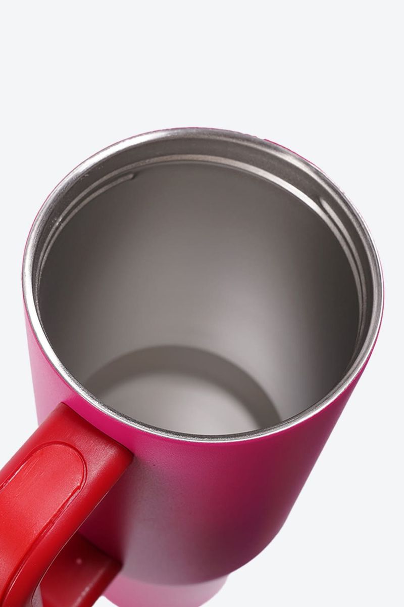 TERMO-DE-COLORES-1200ML-DE-CAPACIDAD.TR962_000521_5