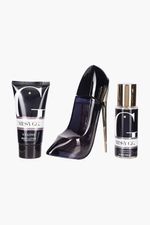 SET-CORPORAL-MISSY-G.G.-X3-PCS.KIT-301_000000_2