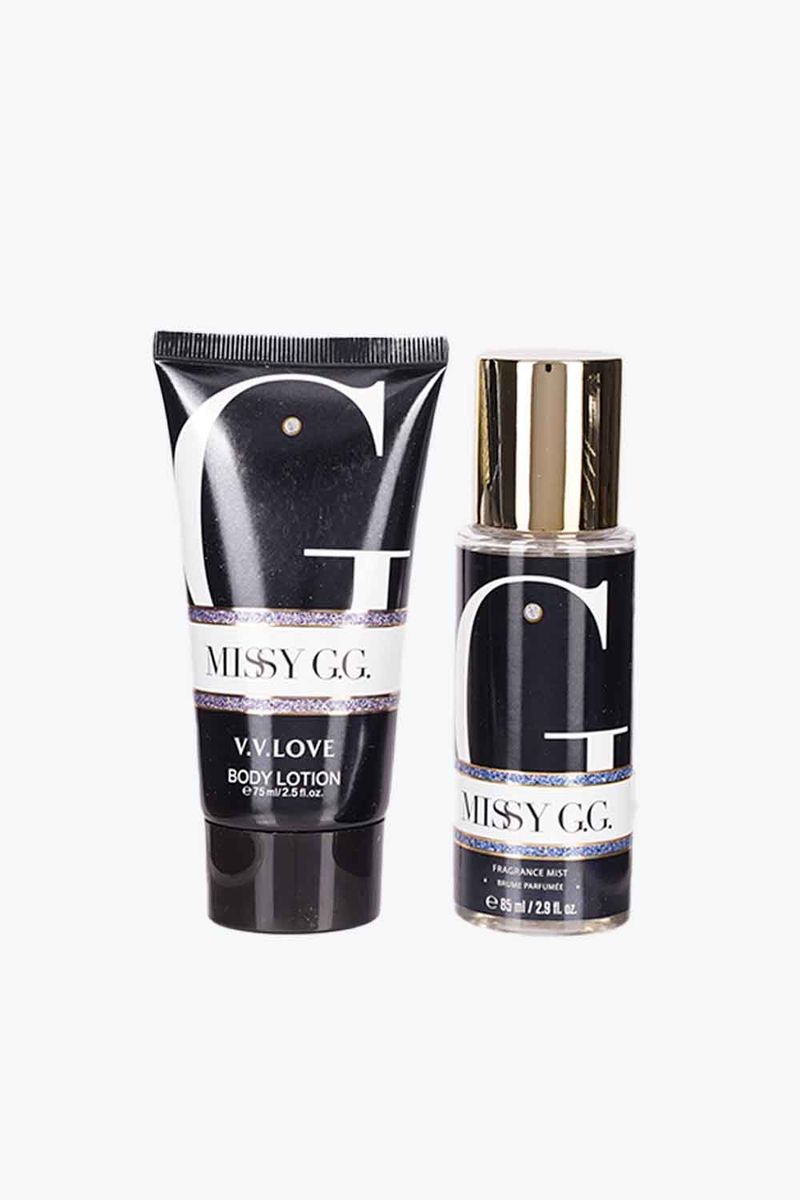 SET-CORPORAL-MISSY-G.G.-X3-PCS.KIT-301_000000_3