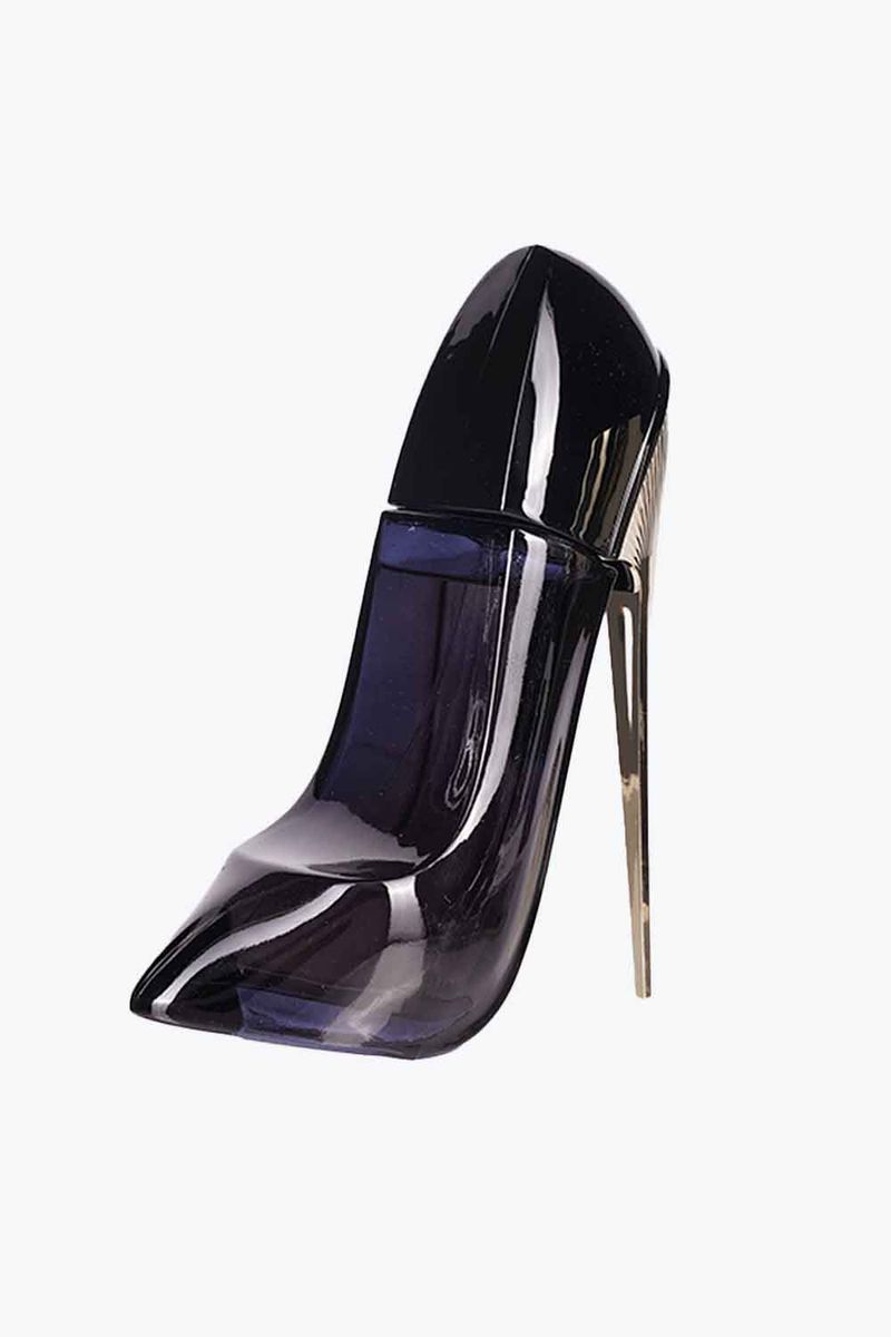 SET-CORPORAL-MISSY-G.G.-X3-PCS.KIT-301_000000_4