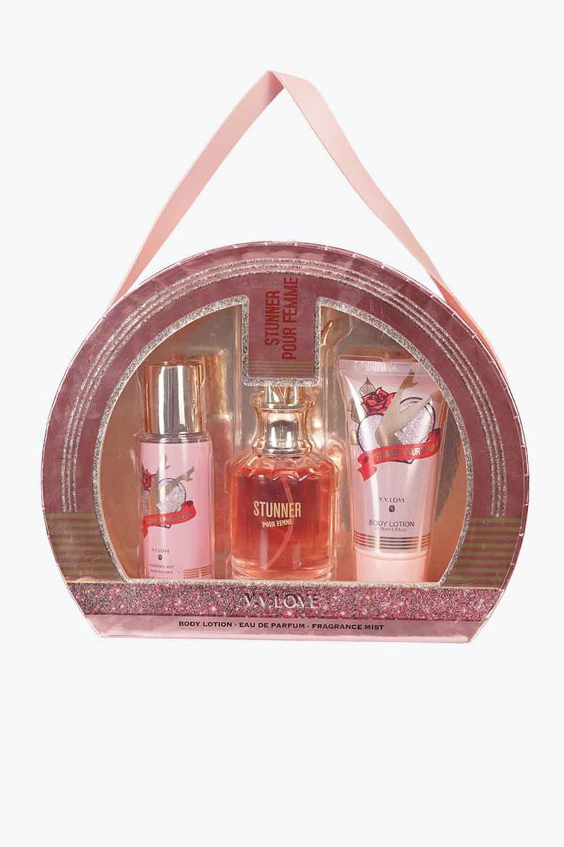 SET-CORPORAL-STUNNER-POUR-FEMME-X3-PCS.KIT-304_000000_1