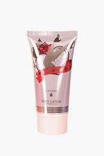 SET-CORPORAL-STUNNER-POUR-FEMME-X3-PCS.KIT-304_000000_3