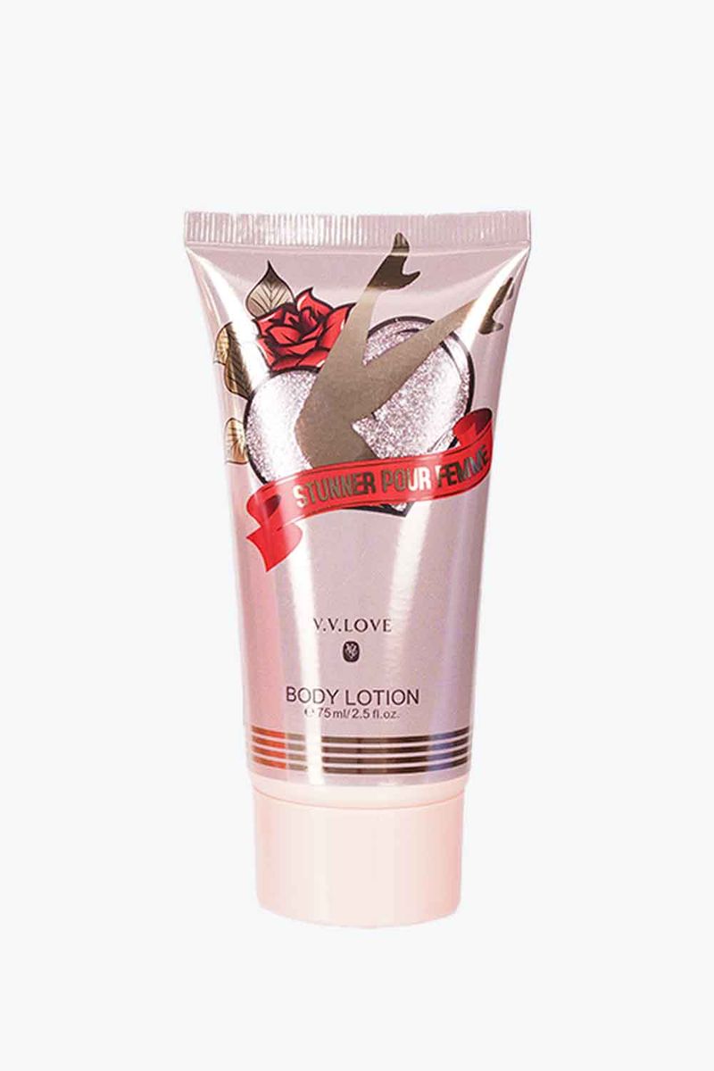 SET-CORPORAL-STUNNER-POUR-FEMME-X3-PCS.KIT-304_000000_3