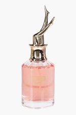 SET-CORPORAL-STUNNER-POUR-FEMME-X3-PCS.KIT-304_000000_4