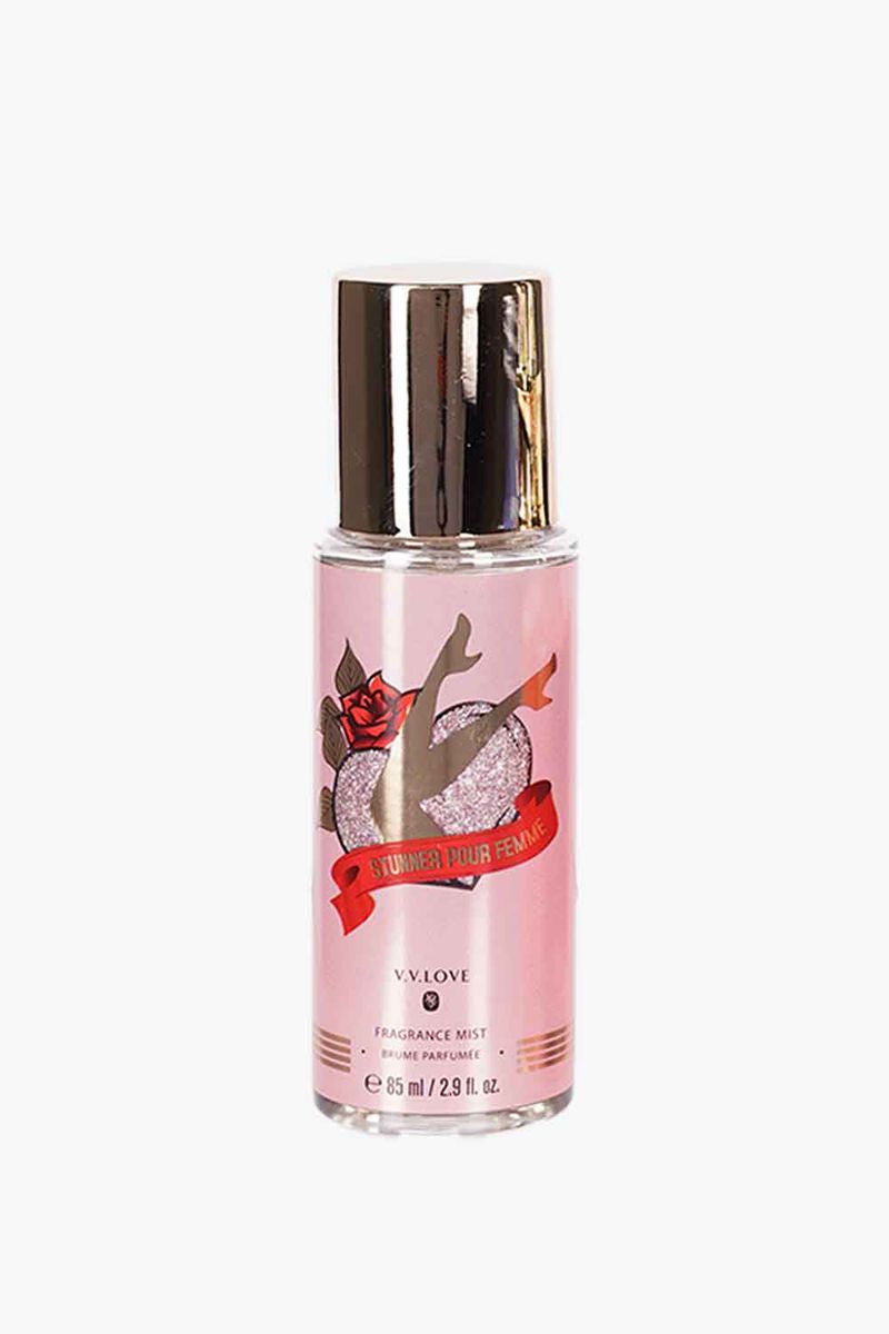 SET-CORPORAL-STUNNER-POUR-FEMME-X3-PCS.KIT-304_000000_5