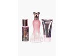 SET-CORPORAL-LA-ROBE-FATALE-ROSE-X3-PCS.KIT-302_000000_2