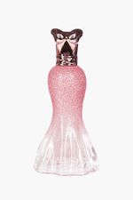 SET-CORPORAL-LA-ROBE-FATALE-ROSE-X3-PCS.KIT-302_000000_4