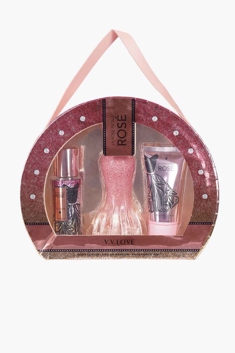 SET-CORPORAL-LA-ROBE-FATALE-ROSE-X3-PCS.KIT-302_000000_1