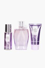 SET-CORPORAL-LA-BELLE-VIDA-VIOLET-X3-PCS.KIT-300_000000_2