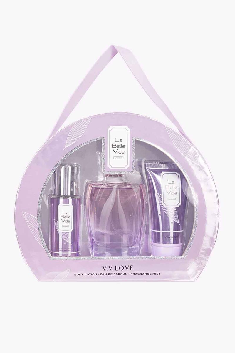 SET-CORPORAL-LA-BELLE-VIDA-VIOLET-X3-PCS.KIT-300_000000_1