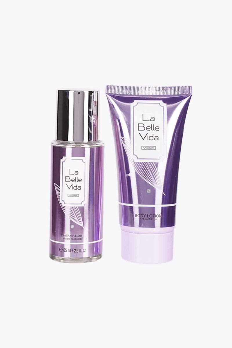 SET-CORPORAL-LA-BELLE-VIDA-VIOLET-X3-PCS.KIT-300_000000_4