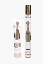 SET-CORPORAL-GOLDEN-DEW-X2-PCS.KIT-312_000000_2