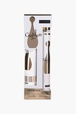SET-CORPORAL-GOLDEN-DEW-X2-PCS.KIT-312_000000_1